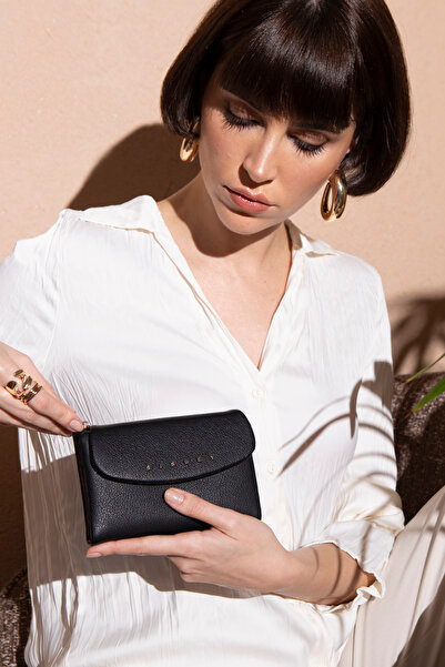 Sisley محفظة نسائية Sly_141