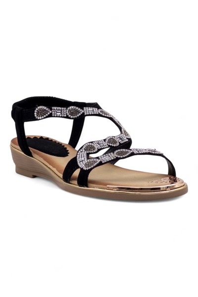 Voyager B160 Women Sandals