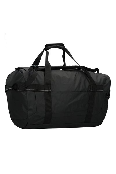 American Tourister Upventure Weekender Reisetasche 54 cm