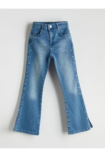 LC Waikiki PNT, FT-KIMCHI (S5)