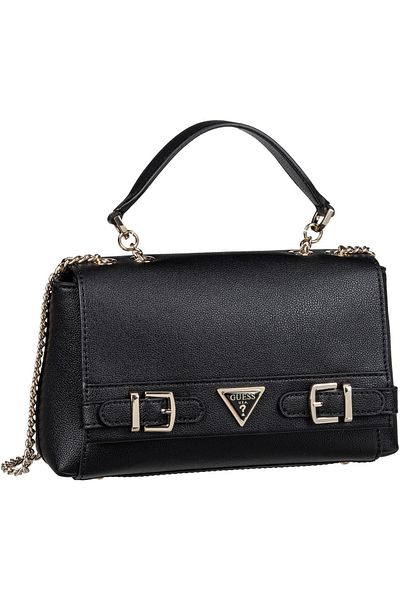 Guess Bodybag Ali Convertible Flap