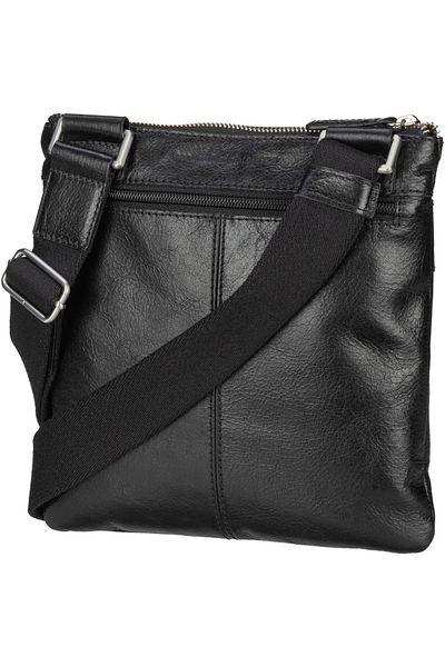 Picard Beuteltasche Buddy