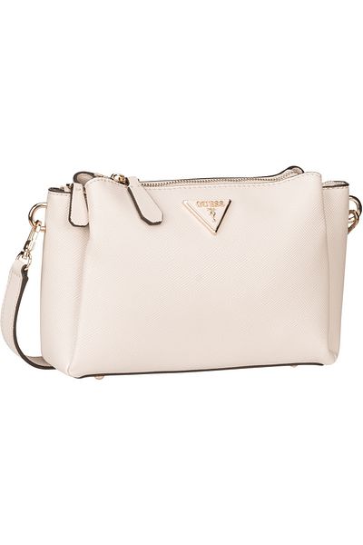 Guess Bodybag Noelle Zg