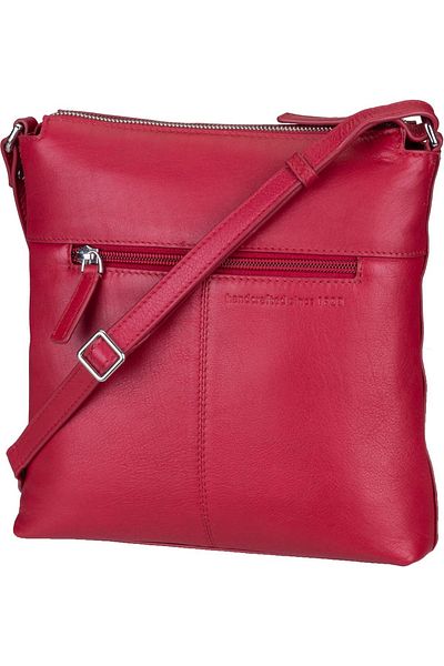 Picard Beuteltasche Bali