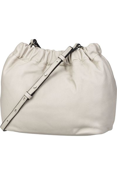 Liebeskind Berlin Bodybag Cloud S