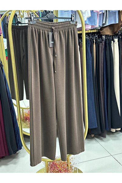 Sentez BERLİN BAMBU PANTOLON