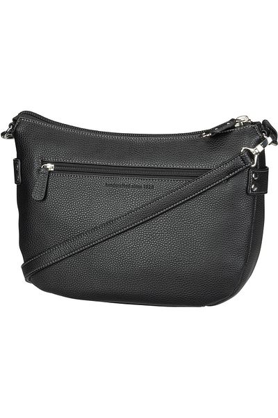 Picard Beuteltasche Loire