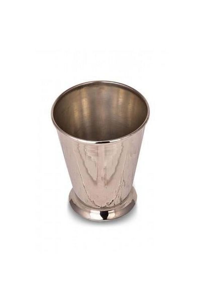 Tanemce Bevanda Glass Flat 300 ml Nickel Copper Glass