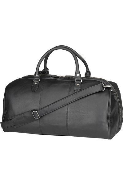 The Chesterfield Brand Weekender William