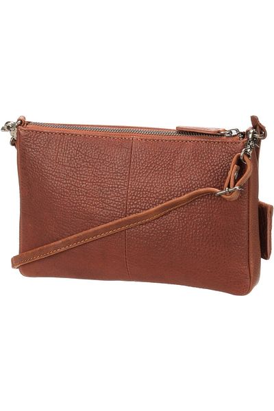 Burkely Beuteltasche Antique Avery Crossover