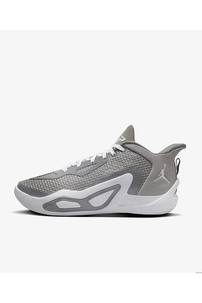 Nike Jordan Jayson Tatum 1 Unisex παπούτσια μπάσκετ DX5359-002