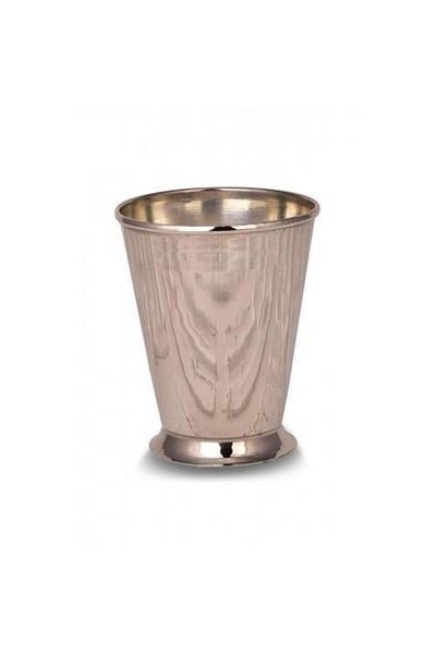 Tanemce Bevanda Glass Flat 300 ml Nickel Copper Glass