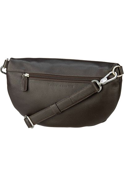 Picard Rucksack Luis