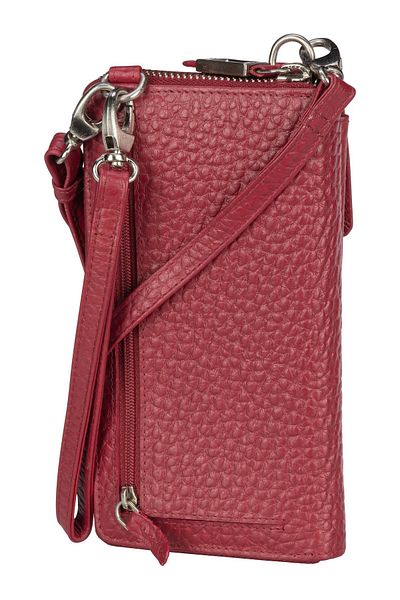 VOI Handytasche Hirsch