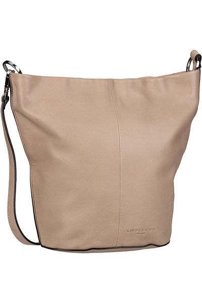 Liebeskind Berlin Beuteltasche Hera