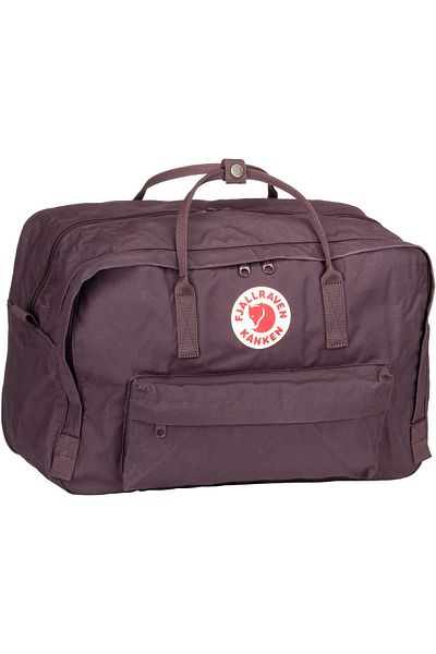 Fjällräven Kanken Weekender Reisetasche 44 Cm
