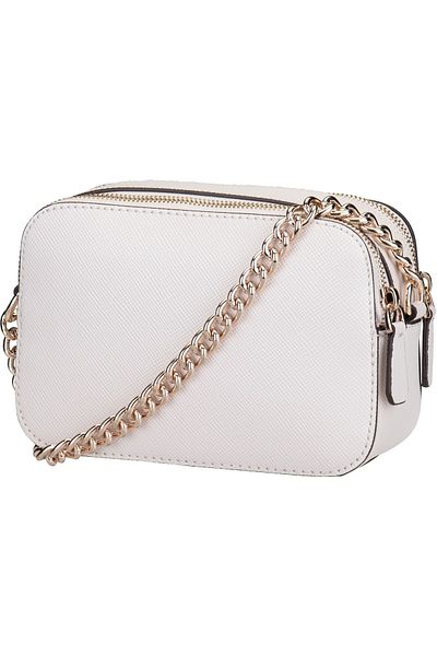 Guess Umhängetasche Noelle Crossbody Camera