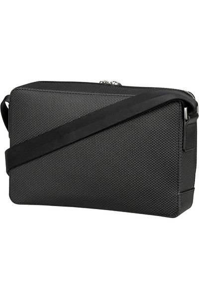 Lacoste Bodybag Chantaco Reporter Bag
