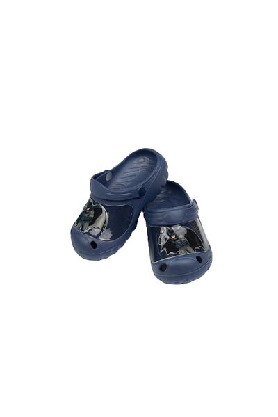 Batman CLOGS