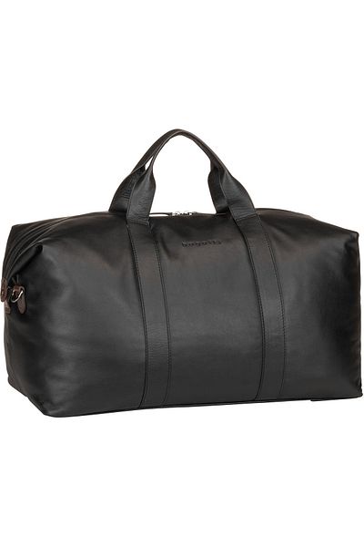 BUGATTI Weekender Corso Deluxe