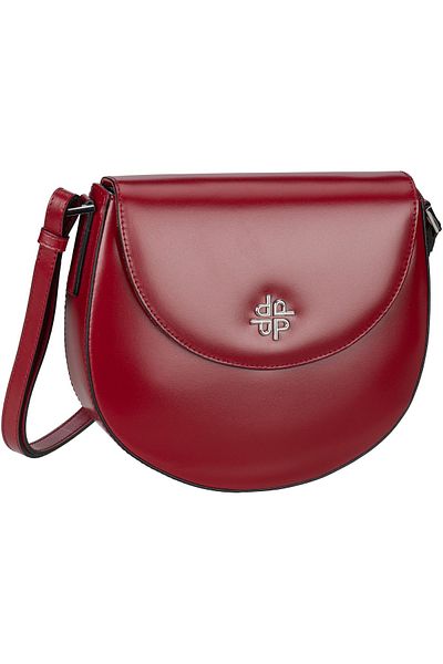 Picard Handtaschen Black Tie