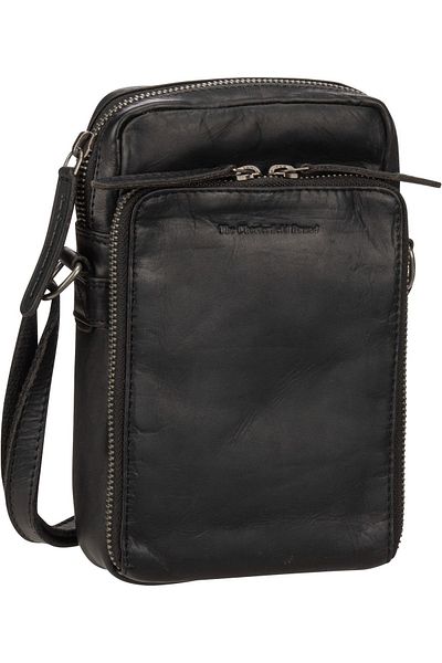 The Chesterfield Brand Handytasche Hamilton