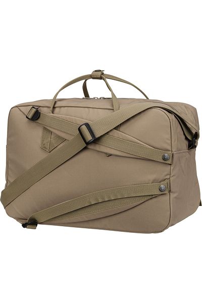Fjällräven Weekender Kanken Weekender