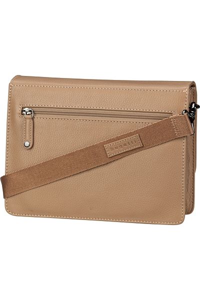 BUGATTI Bodybag Elsa Cross Shoulderbag Medium
