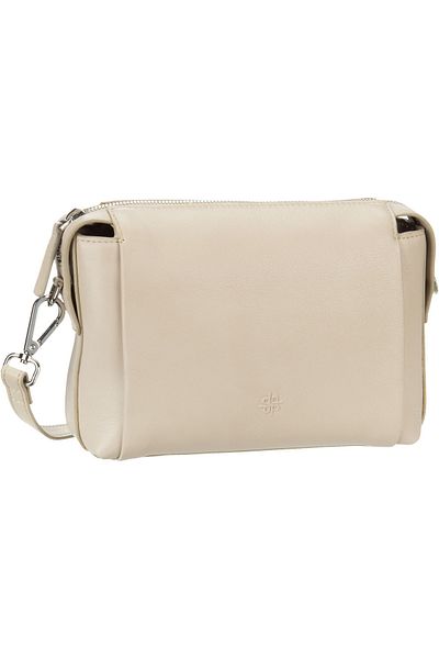 Picard Bodybag Bali