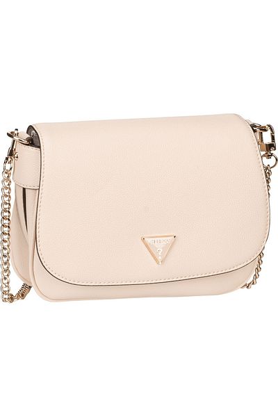 Guess Handtasche Fedora Flap