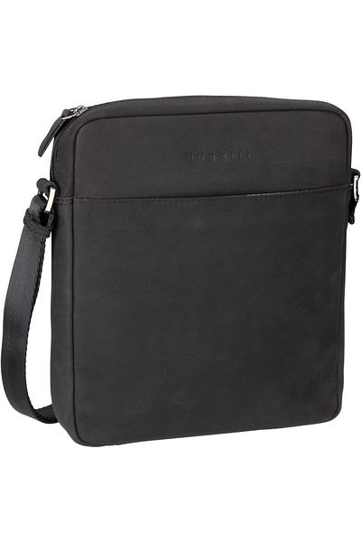 BUGATTI Bodybag Luca Shoulderbag