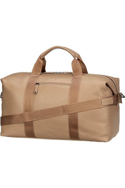 BUGATTI Weekender Elsa Weekender