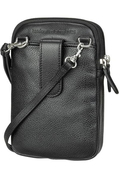 Picard Handytasche Milano