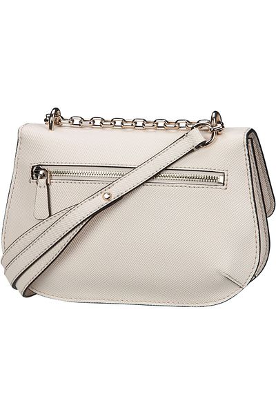 Guess Handtasche Ilia Vg