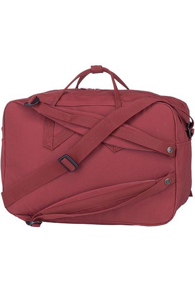Fjällräven Weekender Kanken Weekender