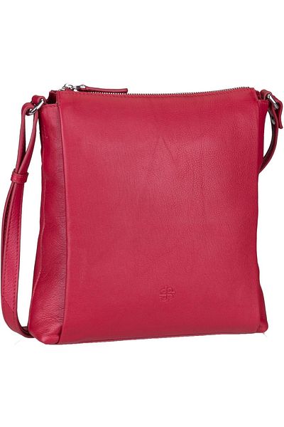 Picard Beuteltasche Bali