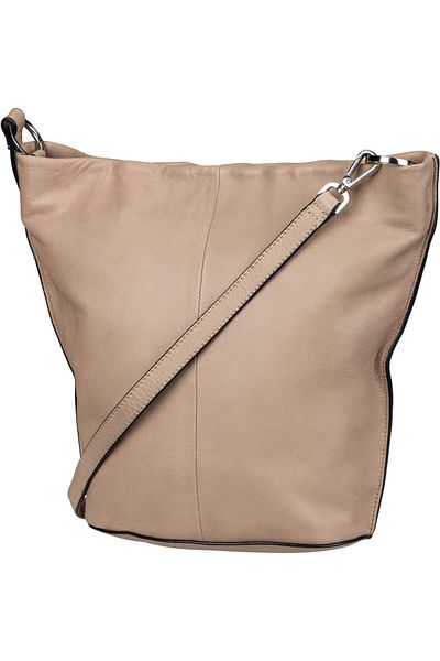 Liebeskind Berlin Beuteltasche Hera
