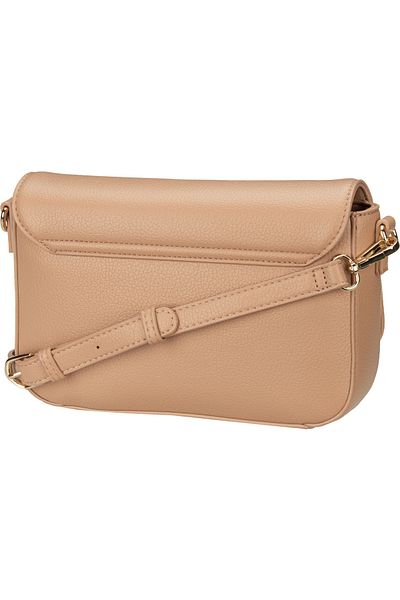 Valentino Umhängetasche Special Martu D04