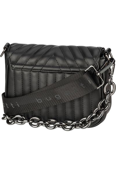 BUGATTI Umhängetasche Sira Crossover Bag