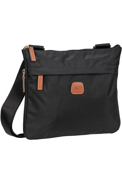 Bric's Bodybag X-Bag