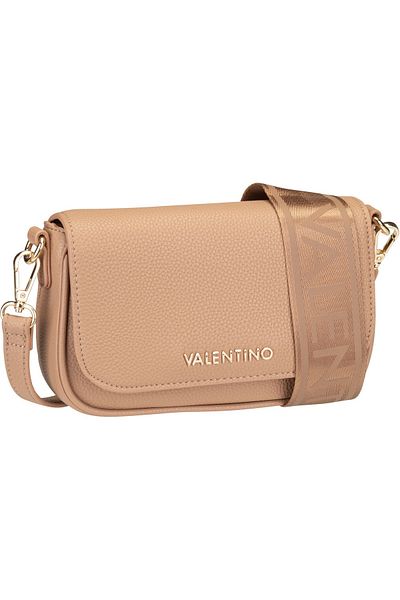 Valentino Umhängetasche Miramar E02g
