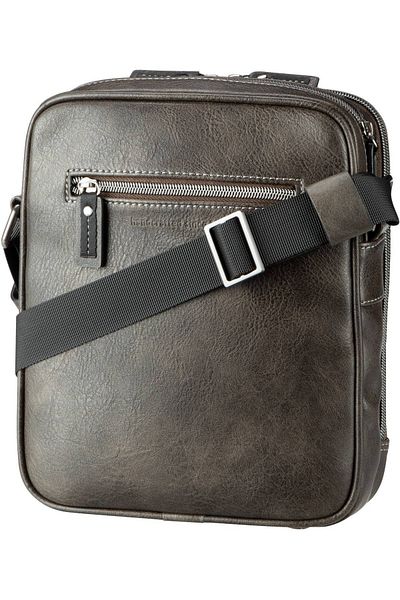 Picard Leichensackbrecher