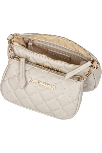 Valentino Umhängetasche Ocarina K24r