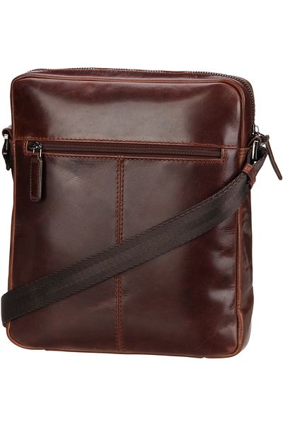 BUGATTI Bodybag Romano