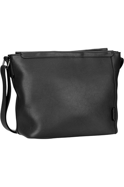 Picard Beuteltasche Yours