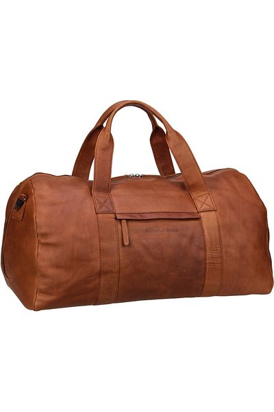 The Chesterfield Brand Weekender Hudson