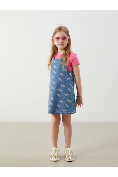 LC Waikiki Girl's Sunglasses