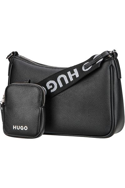 HUGO Bodybag Bel Multi Cross W.l.