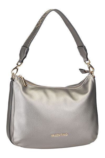 Valentino Beuteltasche Naif Re Ae07