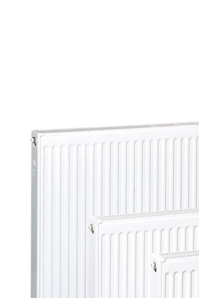 Maktek Panel Radyatör 400x700 Tip 22 Pkkp 40x70 ( Kalorifer Petek )